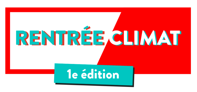 L’attribut alt de cette image est vide, son nom de fichier est rentree-logo-768x360.png.